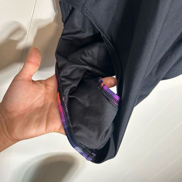 Calvin Klein women Swimwear size 10 - Picture 5 of 6